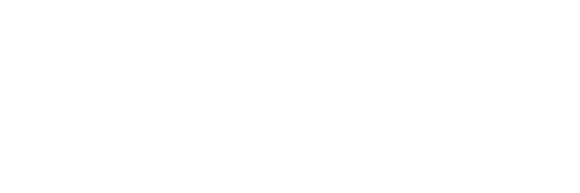 Trane