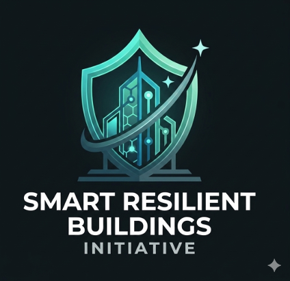 Smart Logo